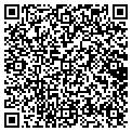 QR code with Docks contacts
