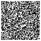 QR code with Doug Fogal Pntg & Wallpapering contacts