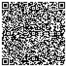 QR code with Kunji Khatri Grocery contacts