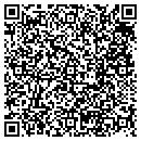 QR code with Dynamite Pest Control contacts