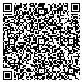 QR code with B C Systems contacts