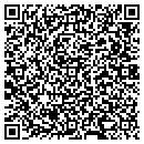 QR code with Workplace Partners contacts