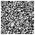 QR code with Management Resources Intl contacts