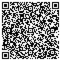 QR code with AT&T Wireless contacts