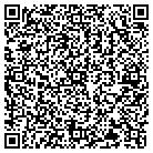 QR code with Joseph Lyons-Juggleseeds contacts