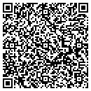 QR code with Dollar Bazaar contacts