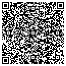QR code with C & F Partnership contacts