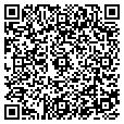 QR code with Afs contacts