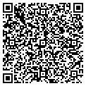 QR code with Lights Welding Inc contacts