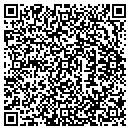 QR code with Gary's Auto Service contacts