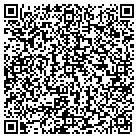 QR code with United Full Gospel Assembly contacts