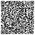 QR code with Antrim Township Sewage contacts