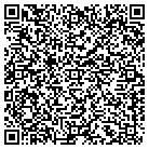 QR code with Kelly Gordon Development Corp contacts
