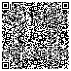 QR code with Ridgaway Philips Technical Service contacts