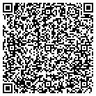 QR code with Antone's Marketplace For Decor contacts