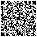 QR code with Eastern Installation Inc contacts