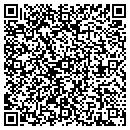 QR code with Sobot Thomas C Optometrist contacts