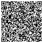 QR code with Vena's Skin & Body Treatments contacts