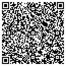 QR code with Jack Rutter Consruction contacts