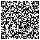 QR code with Chilitech Internet Solutions contacts
