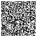 QR code with Butch Estates contacts