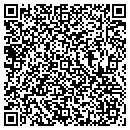 QR code with National Auto Stores contacts