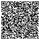 QR code with Fielding & Co contacts