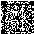 QR code with Friends Of Mike Turzai contacts