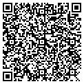 QR code with Lynn Anderson Co contacts