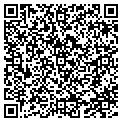 QR code with Knight Celotex Co contacts