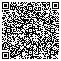 QR code with Foss Associates contacts