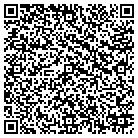 QR code with Olympia Machine Tools contacts