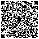 QR code with Fishel's Home Improvements contacts
