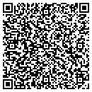 QR code with Phillips & Assoc Inc contacts