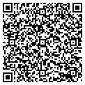 QR code with D B Parikh DDS contacts