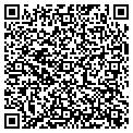 QR code with K PC Direct Mail contacts