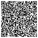 QR code with Jlb Advertising Pub Relations contacts