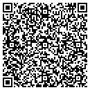 QR code with 2 Bit Studio contacts