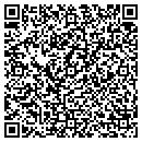 QR code with World Tang SOO Do Association contacts