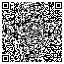 QR code with Kforce Finance & Accounting contacts