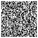 QR code with Power Battery Co Inc contacts