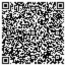 QR code with Dave Fierst Mechanical contacts