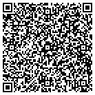 QR code with J R Guerrisi Real Estate contacts