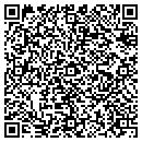 QR code with Video By Michael contacts