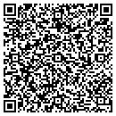 QR code with Carriage Barn Antiques Inc contacts
