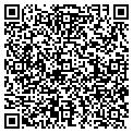 QR code with Arborel Tree Service contacts