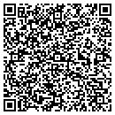 QR code with 13th Colony Contracting C contacts