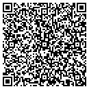 QR code with First Cthlic Slvak Ladies Assn contacts