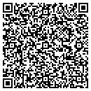 QR code with Apollo Window Co contacts