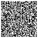 QR code with Girard Medical Center contacts
